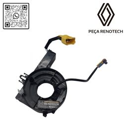 RN 20005R-X 681720005R CINTA CONTATOR ROTATIVO AIR-BAG MASTER 2.3 16V 13... 1